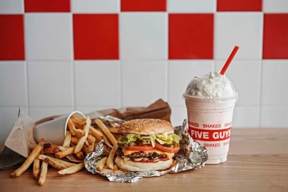 12 reasons to visit genting 9