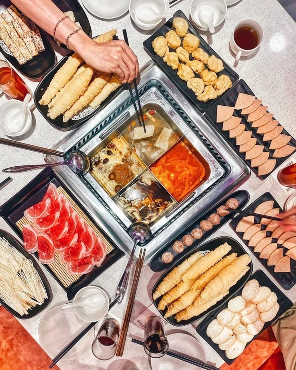 12 reasons to visit genting 10