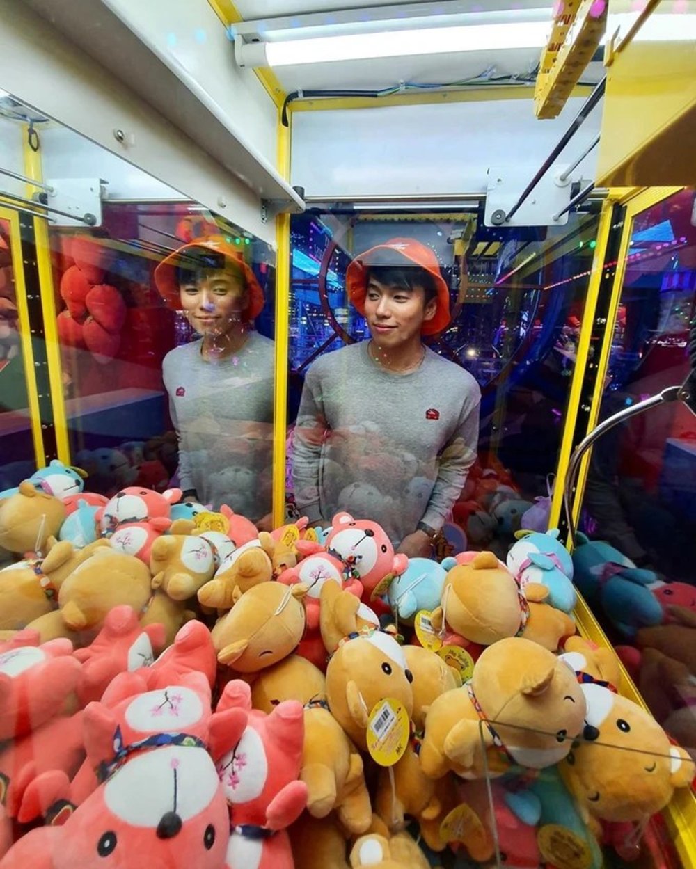 12 reasons to visit genting 13