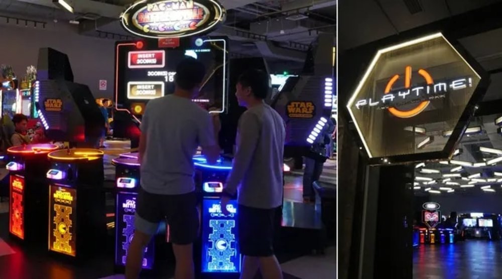 12 reasons to visit genting 14