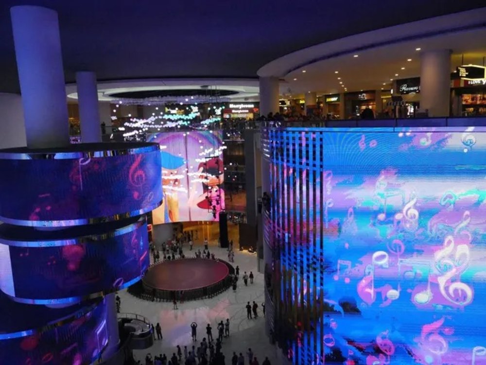 12 reasons to visit genting 15