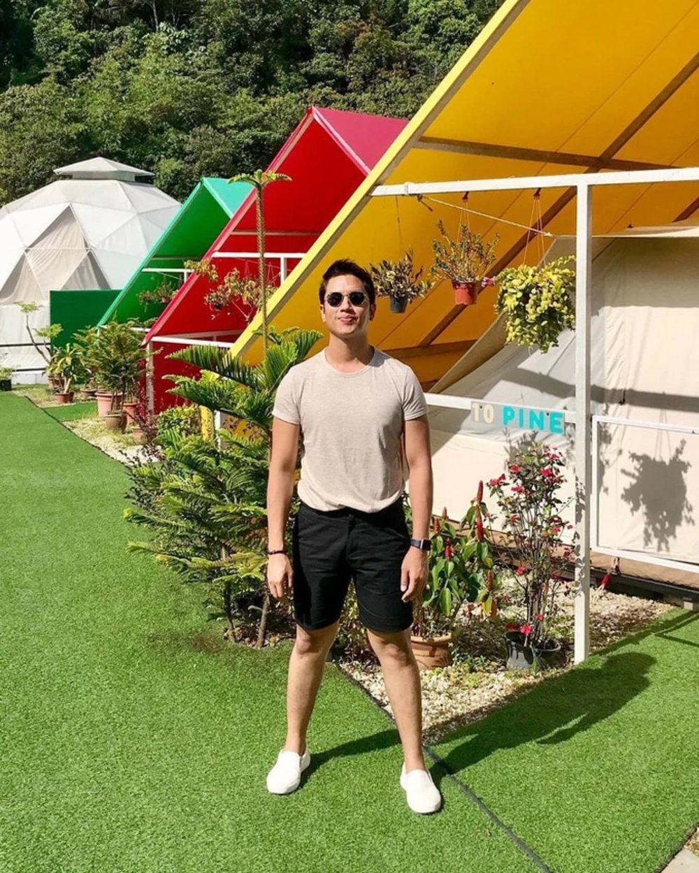 12 reasons to visit genting 16