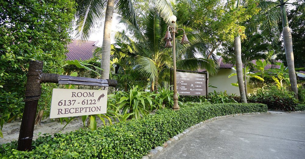 diamond-bay-resort-spa-nha-trang