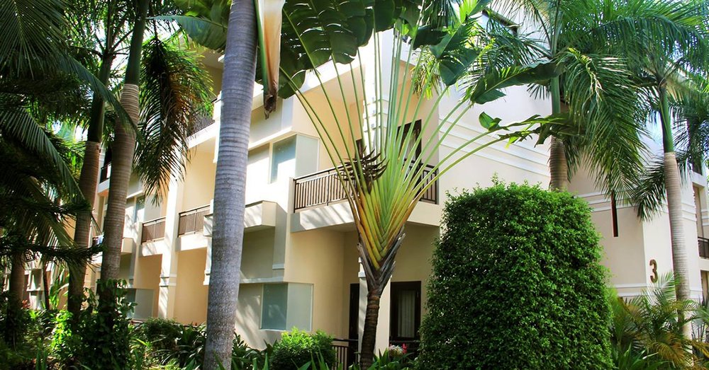 diamond-bay-resort-spa-nha-trang