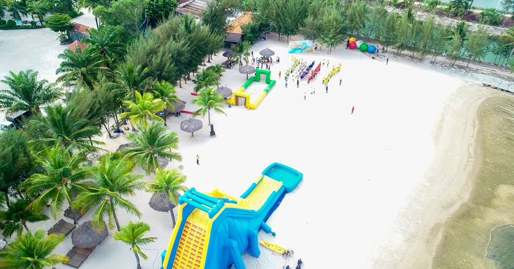 diamond-bay-resort-spa-nha-trang