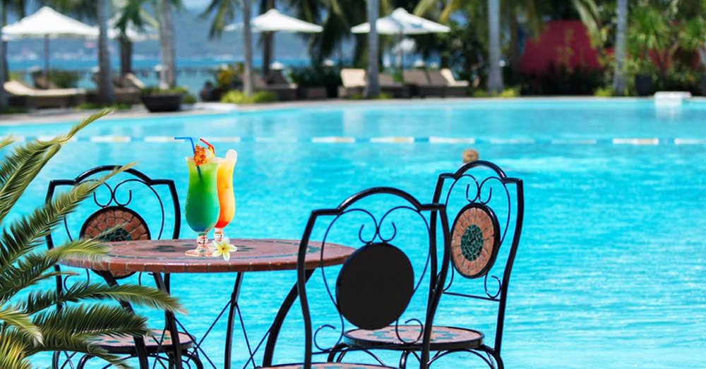 diamond-bay-resort-spa-nha-trang