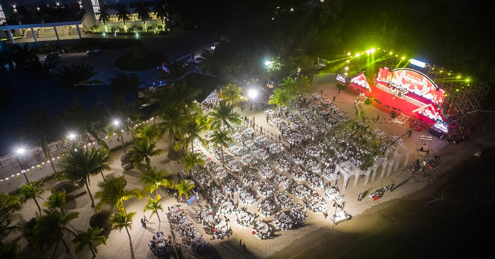 diamond-bay-resort-spa-nha-trang