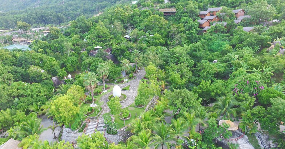 diamond-bay-resort-spa-nha-trang