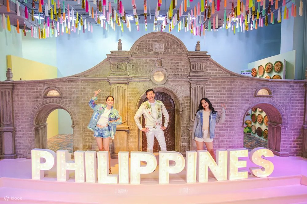 chinh-sach-du-lich-phillipines