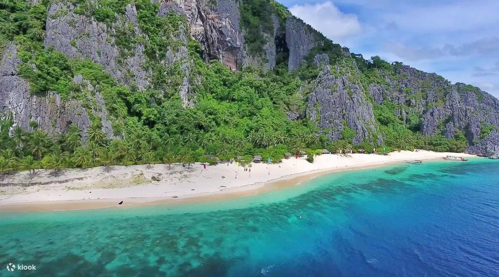 chinh-sach-du-lich-phillipines