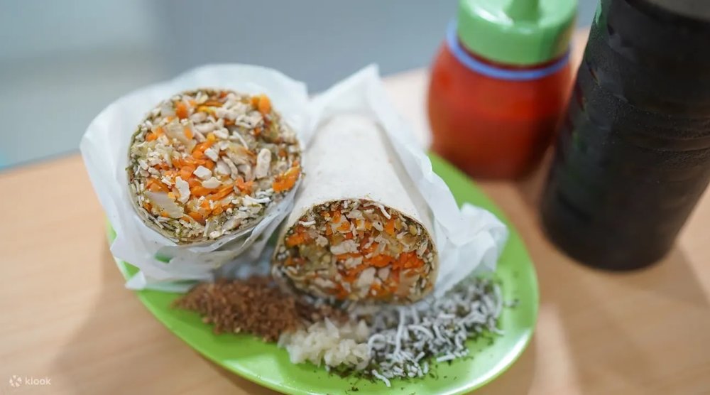 chinh-sach-du-lich-phillipines