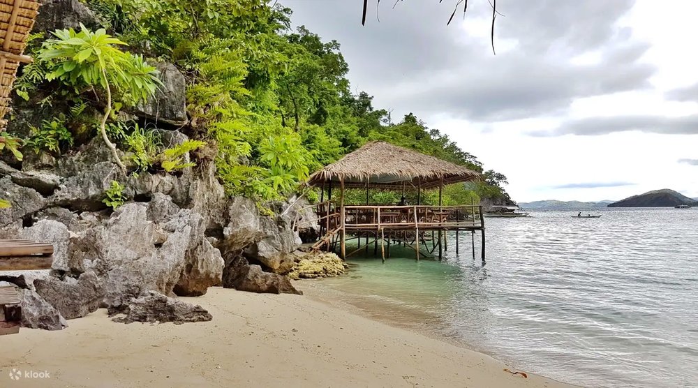 chinh-sach-du-lich-phillipines