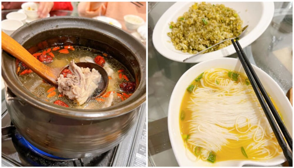 貓空餐廳 貓空龍門客棧