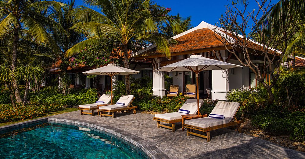 the-anam-nha-trang-resort