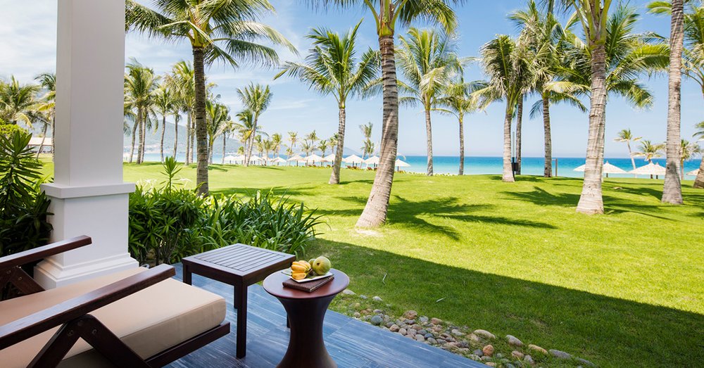 dia-chi-the-anam-nha-trang-resort