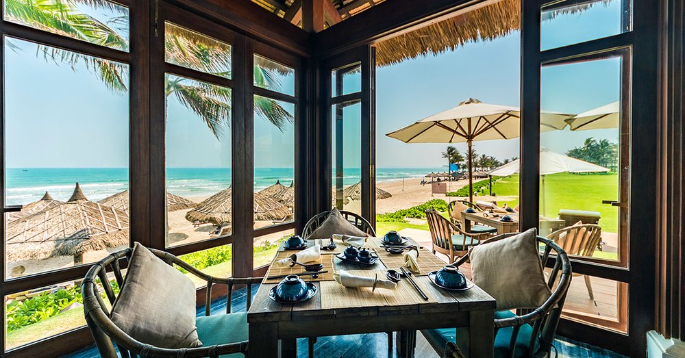 gia-phong-the-anam-nha-trang-resort