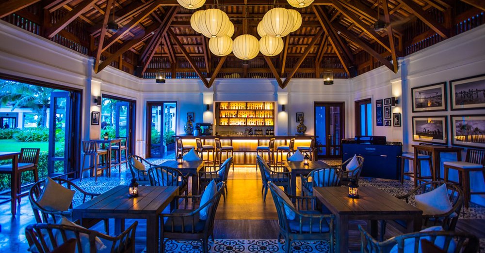 review-the-anam-nha-trang-resort