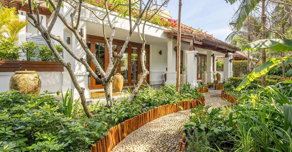 review-the-anam-nha-trang-resort