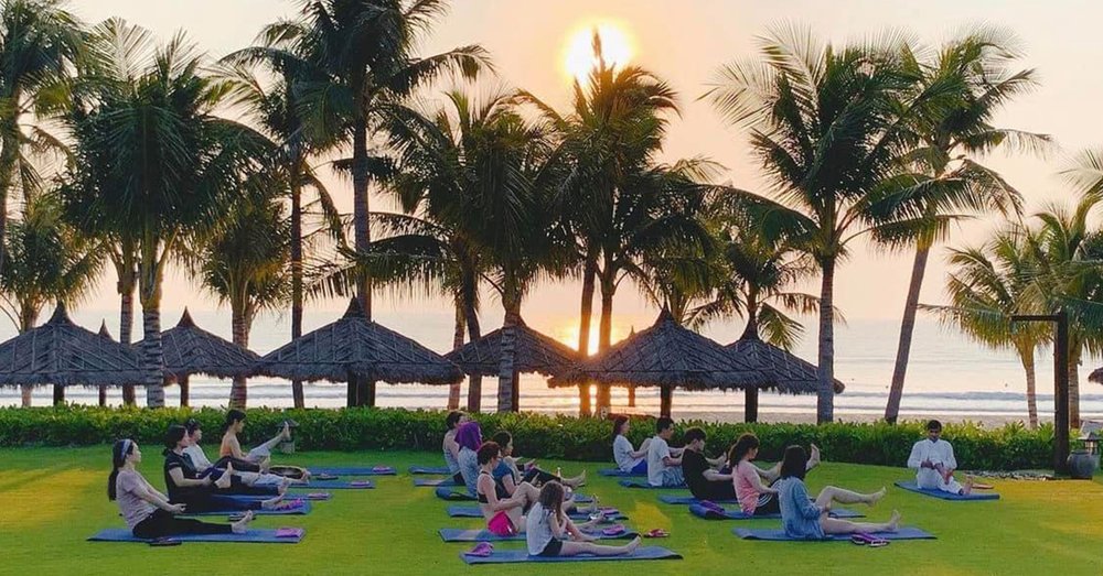 review-the-anam-cam-ranh-resort