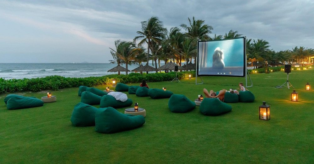 review-the-anam-cam-ranh-resort