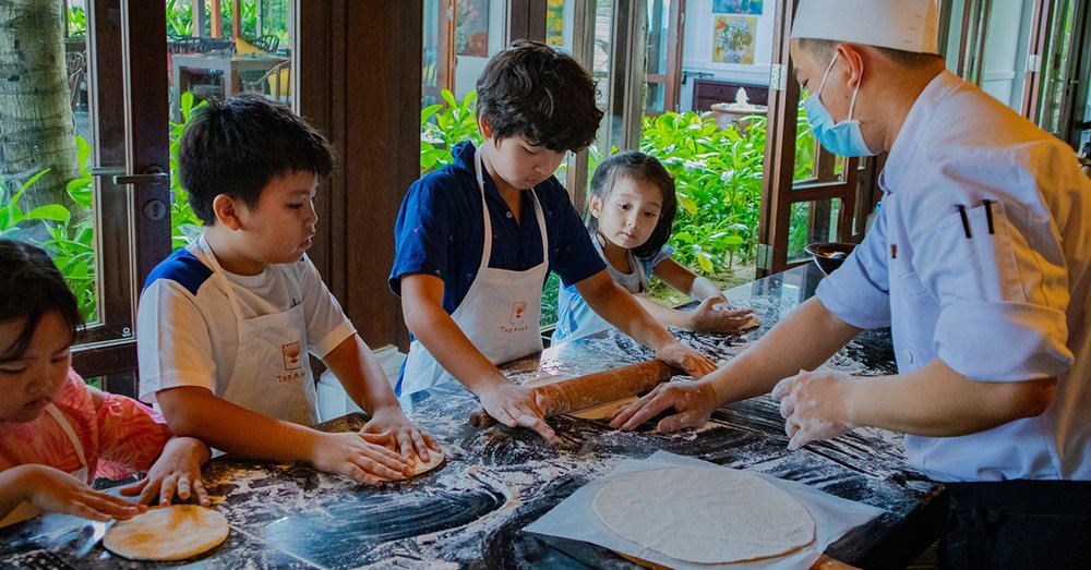 dia-chi-the-anam-cam-ranh-resort