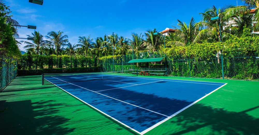 gia-phong-the-anam-cam-ranh-resort