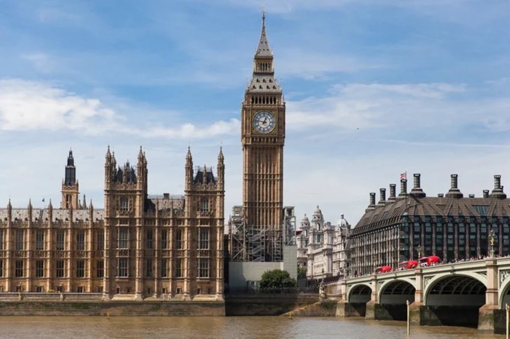 ฉันจำเป็นต้องกักตัวหลังจากมาถึงหรือไม่?