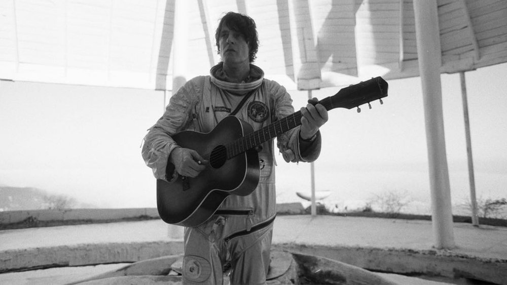 Image credits: @officialspzd