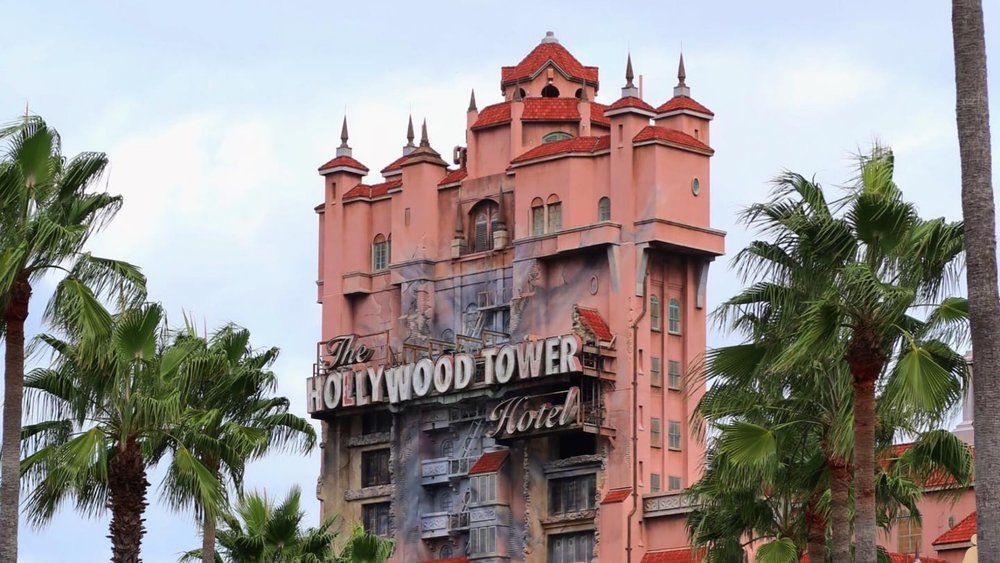 10 Best Rides in Walt Disney World's Hollywood Studios You Can't Miss ...