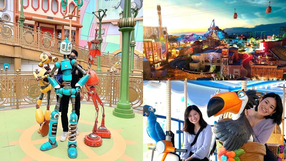 genting skyworld review cover 