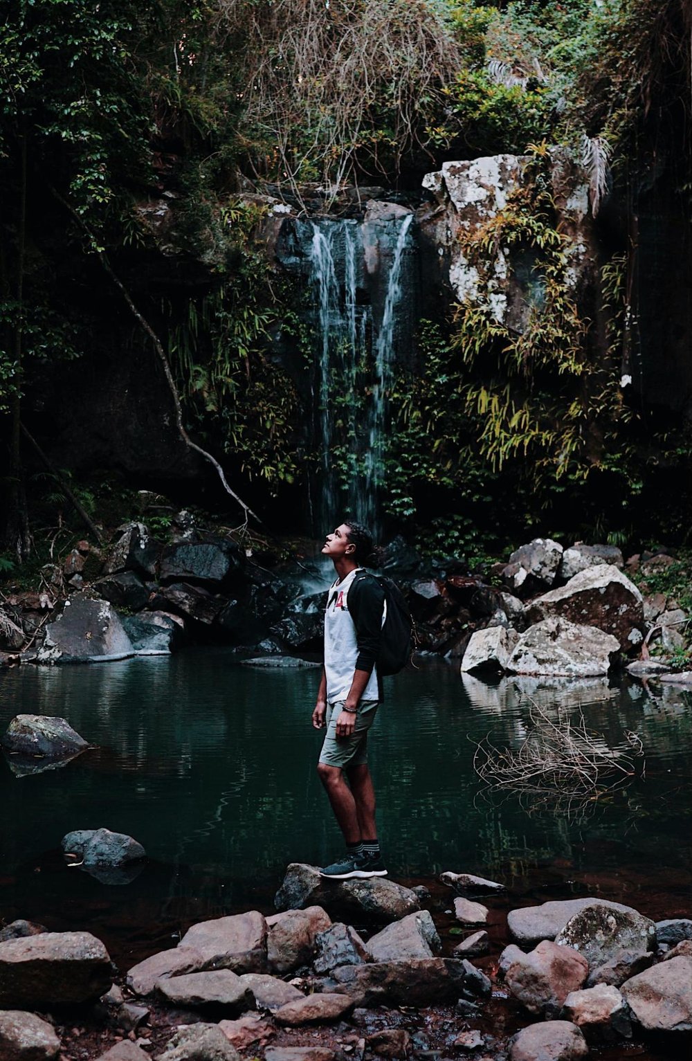 Best Day Trips From Gold Coast Under 3 Hours Featuring Stunning National Parks, Vineyards & More
