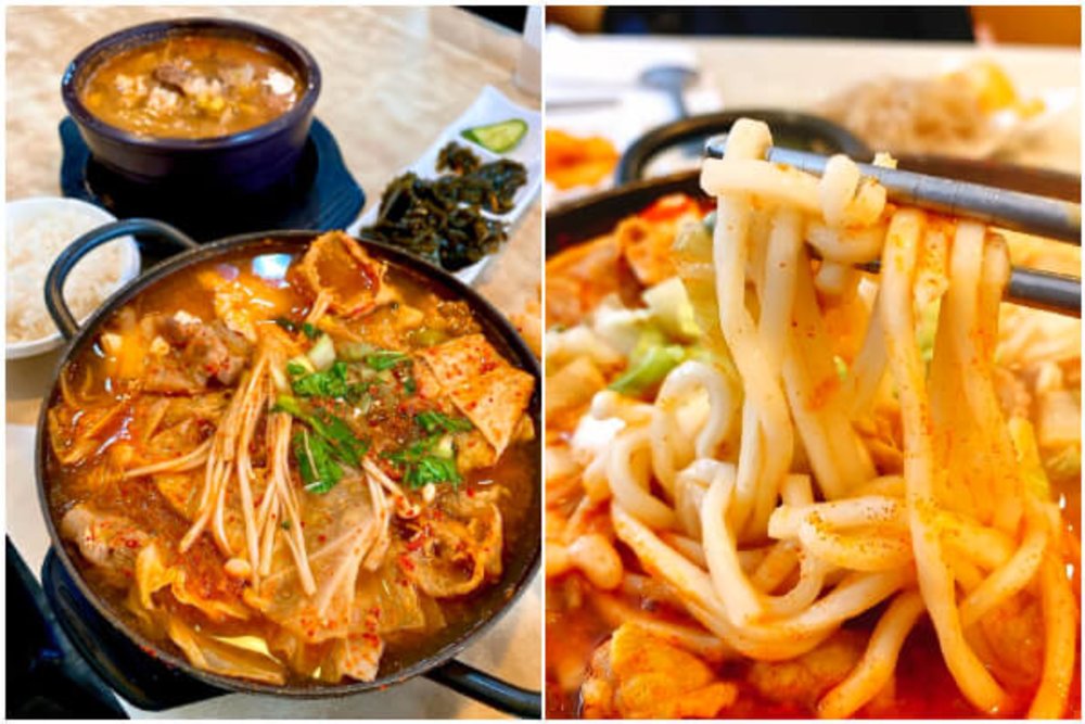 公館美食:小飯館兒