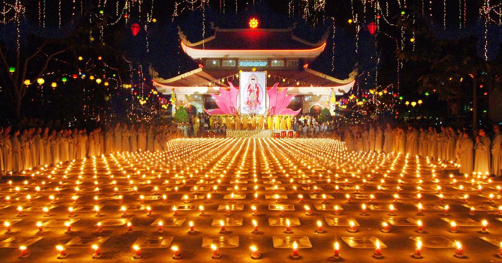 chua-hoang-phap-sai-gon