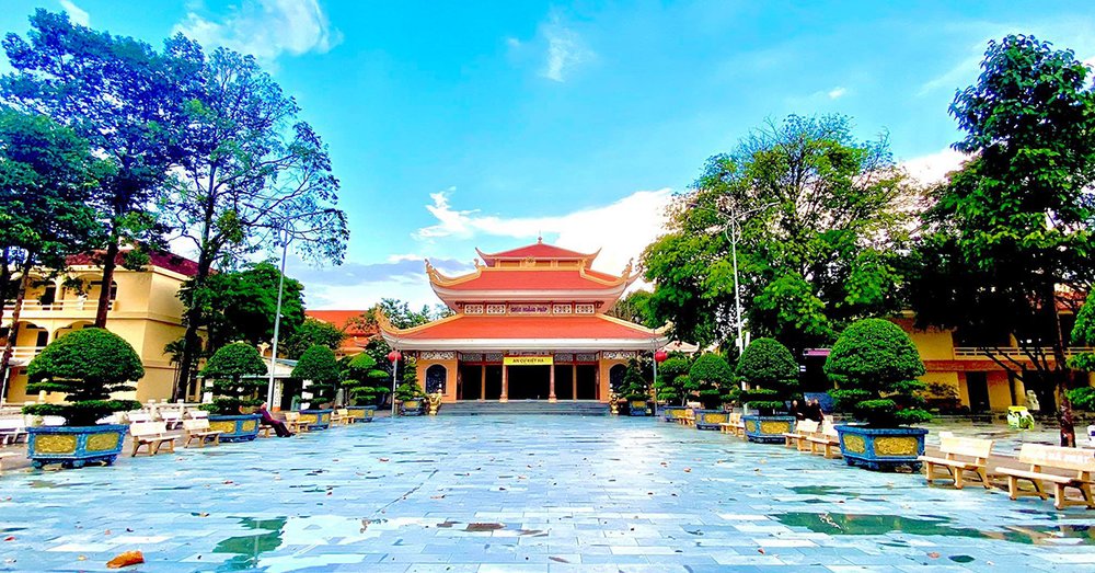 chua-hoang-phap-hoc-mon-sai-gon