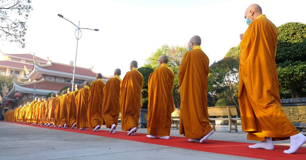 chua-hoang-phap-o-dau