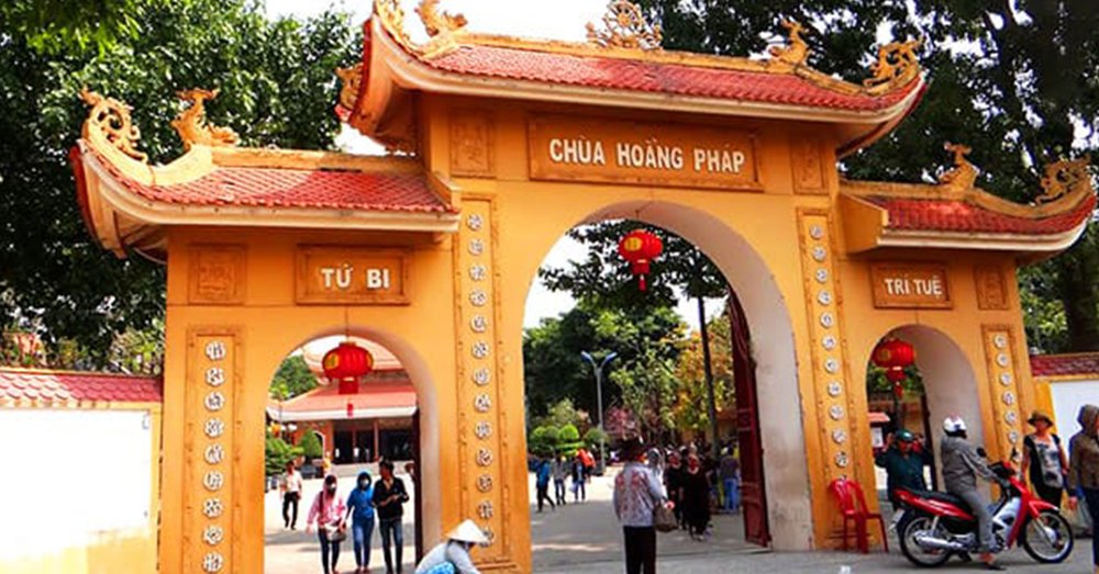 khoa-tu-chua-hoang-phap