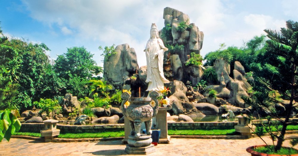 khoa-tu-chua-hoang-phap