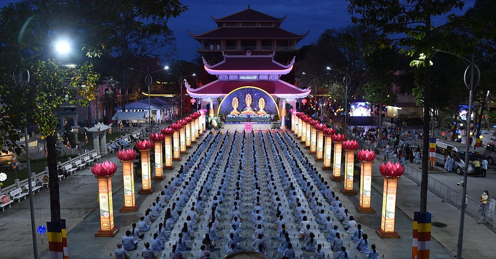 lich-su-chua-hoang-phap