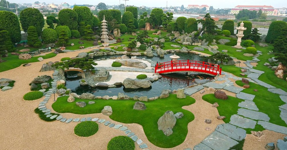 kien-truc-chua-hoang-phap