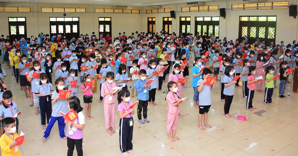 kien-truc-chua-hoang-phap