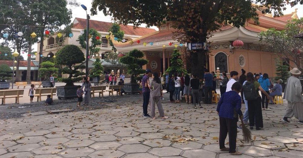 kien-truc-chua-hoang-phap