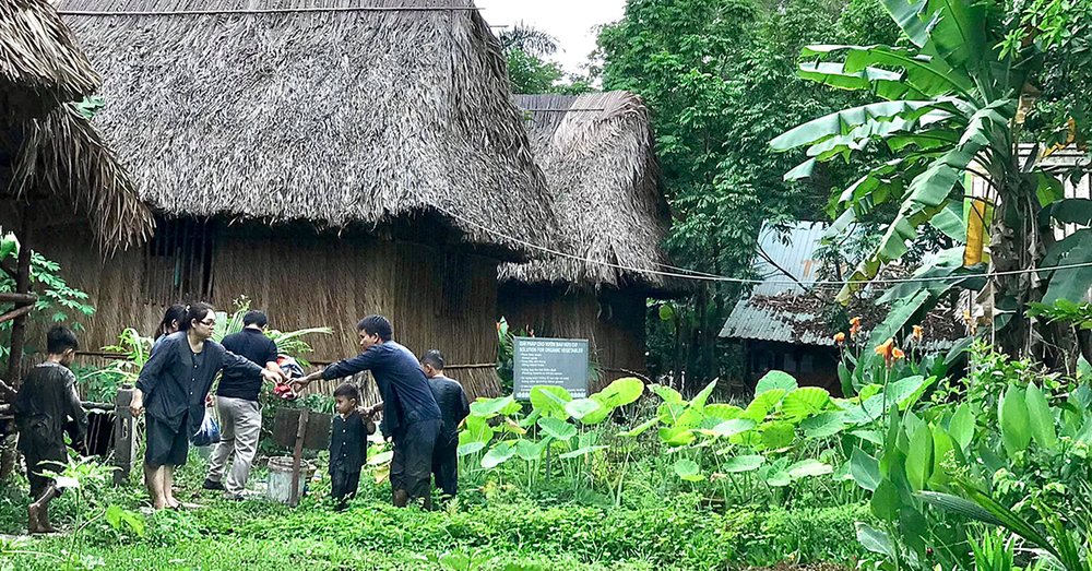 kien-truc-chua-hoang-phap