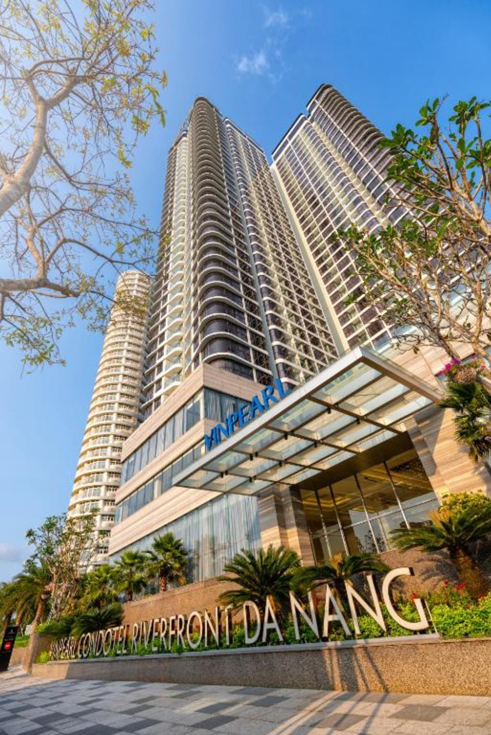 vinpearl-condotel-riverfront-da-nang
