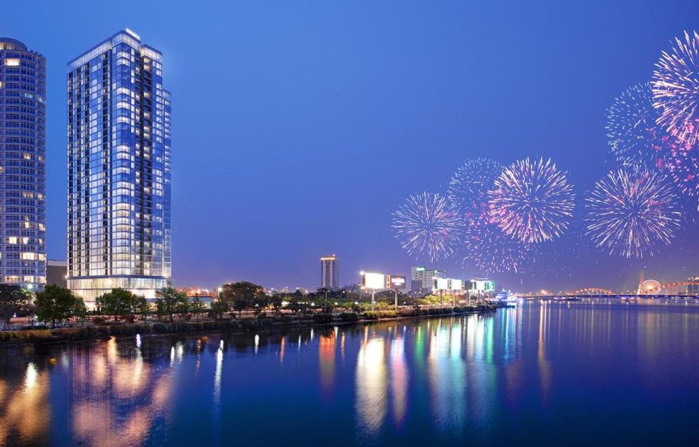 vinpearl-condotel-riverfront-da-nang