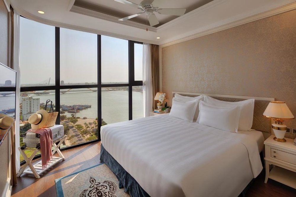 vinpearl-condotel-riverfront-da-nang