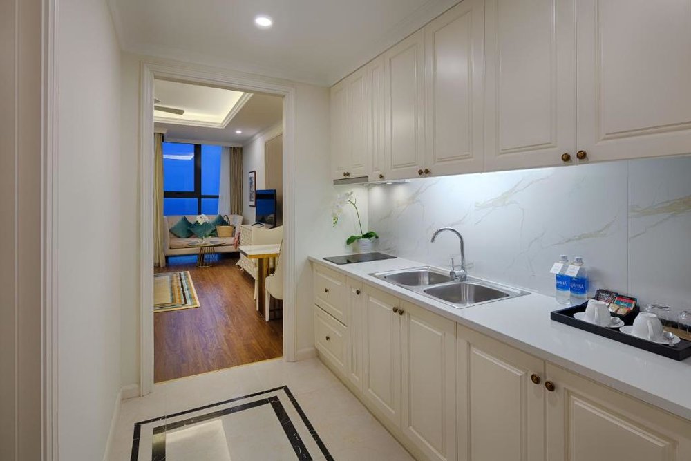 vinpearl-condotel-riverfront-da-nang