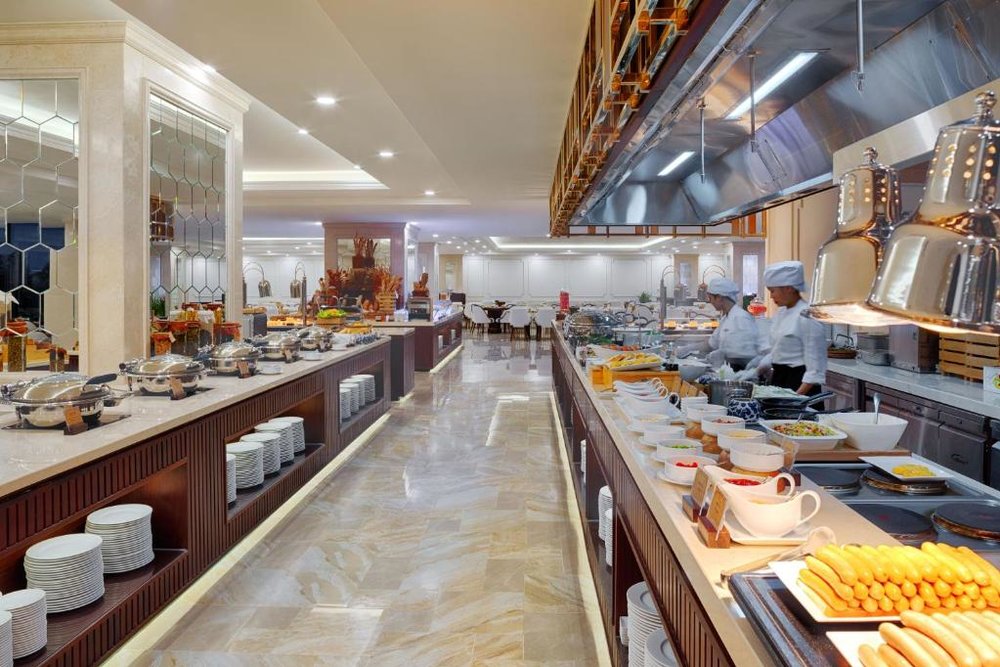 vinpearl-condotel-riverfront-da-nang