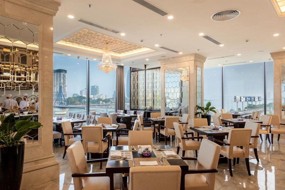 vinpearl-condotel-riverfront-da-nang