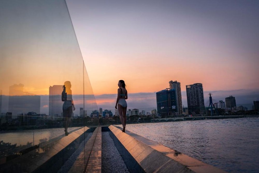 vinpearl-condotel-riverfront-da-nang