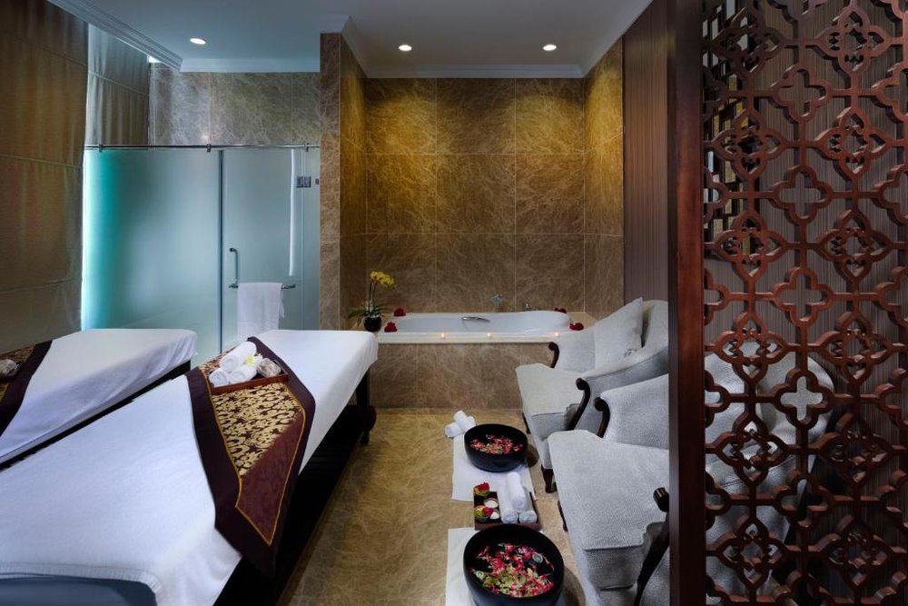 vinpearl-condotel-riverfront-da-nang